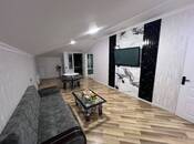 Satılır 3 otaqlı yeni tikili 85 m², Masazır q., photo 2 from 8