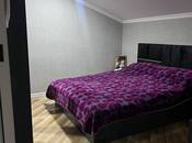 Satılır 3 otaqlı yeni tikili 85 m², Masazır q., photo 4 from 8