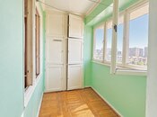 Satılır 3 otaqlı köhnə tikili 75 m², Qara Qarayev m., photo 4 from 8