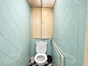 Satılır 3 otaqlı köhnə tikili 75 m², Qara Qarayev m., photo 5 from 8