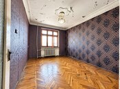 Satılır 3 otaqlı köhnə tikili 75 m², Qara Qarayev m., photo 8 from 8
