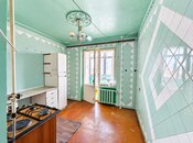 Satılır 3 otaqlı köhnə tikili 75 m², Qara Qarayev m., photo 7 from 8