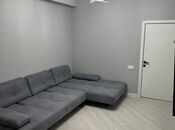 Продается 2-комн. новостройка 72 м², м. Дернегюль, photo 8 from 8