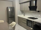 Продается 2-комн. новостройка 72 м², м. Дернегюль, photo 5 from 8