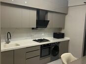 Продается 2-комн. новостройка 72 м², м. Дернегюль, photo 6 from 8