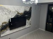 Продается 2-комн. новостройка 72 м², м. Дернегюль, photo 3 from 8
