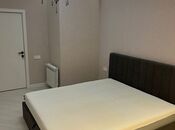 Продается 2-комн. новостройка 72 м², м. Дернегюль, photo 7 from 8