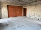 Satılır 3 otaqlı yeni tikili 113 m², 28 May m., photo 6 from 8