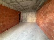 Satılır 3 otaqlı yeni tikili 113 m², 28 May m., photo 8 from 8