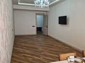 Satılır 3 otaqlı yeni tikili 115 m², Xalqlar Dostluğu m., photo 2 from 8