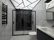 Satılır 3 otaqlı yeni tikili 84 m², Masazır q., photo 4 from 8