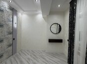 Satılır 3 otaqlı yeni tikili 84 m², Masazır q., photo 7 from 8