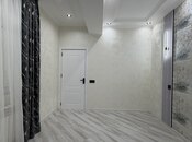 Satılır 3 otaqlı yeni tikili 84 m², Masazır q., photo 5 from 8