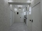 Satılır 3 otaqlı yeni tikili 84 m², Masazır q., photo 6 from 8