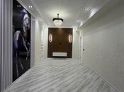 Satılır 3 otaqlı yeni tikili 84 m², Masazır q., photo 3 from 8