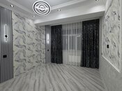 Satılır 3 otaqlı yeni tikili 84 m², Masazır q., photo 8 from 8
