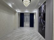 Satılır 3 otaqlı yeni tikili 84 m², Masazır q., photo 2 from 8