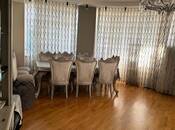 Продаётся 4-комн. новостройка 220 м², м. Элмляр Академиясы, photo 1 from 8