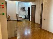 Продаётся 4-комн. новостройка 220 м², м. Элмляр Академиясы, photo 4 from 8