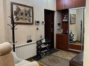 Продаётся 4-комн. новостройка 220 м², м. Элмляр Академиясы, photo 6 from 8