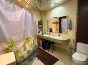 Продаётся 4-комн. новостройка 220 м², м. Элмляр Академиясы, photo 5 from 8