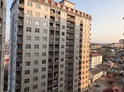 Satılır 3 otaqlı yeni tikili 84 m², Masazır q., photo 1 from 8