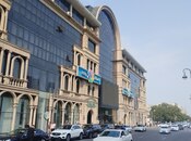 Продается 3-комн. новостройка 108 м², м. Элмляр Академиясы, photo 2 from 8