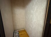 Продаётся 2-комн. вторичка 60 м², м. Ахмедлы, photo 8 from 8