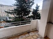 Продаётся 2-комн. вторичка 60 м², м. Ахмедлы, photo 1 from 8