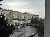 Продаётся 2-комн. вторичка 60 м², м. Ахмедлы, photo 2 from 8