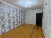 Продаётся 2-комн. вторичка 60 м², м. Ахмедлы, photo 4 from 8
