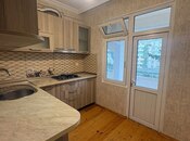 Продаётся 2-комн. вторичка 60 м², м. Ахмедлы, photo 6 from 8