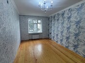 Продаётся 2-комн. вторичка 60 м², м. Ахмедлы, photo 5 from 8