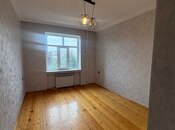 Продаётся 2-комн. вторичка 60 м², м. Ахмедлы, photo 7 from 8