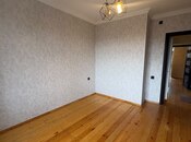 Продаётся 2-комн. вторичка 60 м², м. Ахмедлы, photo 3 from 8