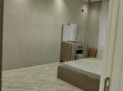 Сдается 2-комн. вторичка 60 м², пос. Ени Ясамал, photo 4 from 8