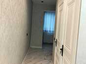 Сдается 2-комн. вторичка 60 м², пос. Ени Ясамал, photo 6 from 8
