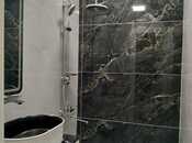 Сдается 2-комн. вторичка 60 м², пос. Ени Ясамал, photo 8 from 8