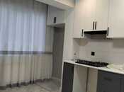 Сдается 2-комн. вторичка 60 м², пос. Ени Ясамал, photo 5 from 8