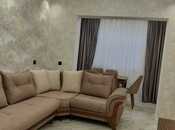Сдается 2-комн. вторичка 60 м², пос. Ени Ясамал, photo 2 from 8