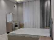 Сдается 2-комн. вторичка 60 м², пос. Ени Ясамал, photo 3 from 8