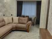 Сдается 2-комн. вторичка 60 м², пос. Ени Ясамал, photo 1 from 8