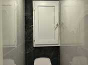 Сдается 2-комн. вторичка 60 м², пос. Ени Ясамал, photo 7 from 8