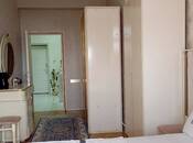 Satılır 2 otaqlı yeni tikili 64 m², Həzi Aslanov q., photo 7 from 8