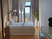 Satılır 2 otaqlı yeni tikili 64 m², Həzi Aslanov q., photo 6 from 8