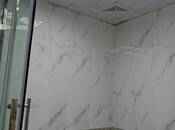 Satılır 2 otaqlı yeni tikili 64 m², Həzi Aslanov q., photo 8 from 8