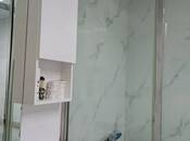Satılır 2 otaqlı yeni tikili 64 m², Həzi Aslanov q., photo 3 from 8