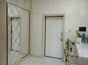 Satılır 2 otaqlı yeni tikili 64 m², Həzi Aslanov q., photo 4 from 8