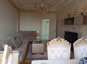Satılır 2 otaqlı yeni tikili 64 m², Həzi Aslanov q., photo 5 from 8