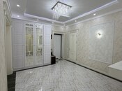 Satılır 4 otaqlı yeni tikili 176 m², İnşaatçılar m., photo 4 from 8
